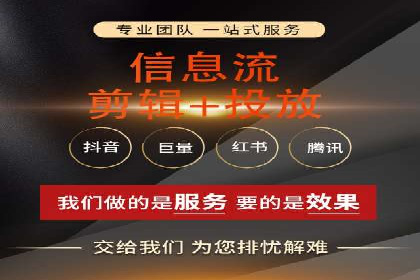 SEM代运营托管公司案例剖析